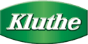 Логотип Kluthe